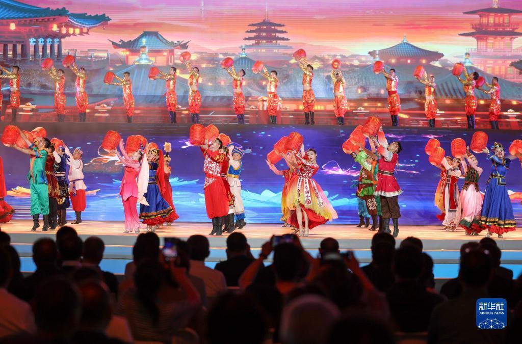 下载银河彩票